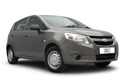 Chevrolet Sail UVA-img